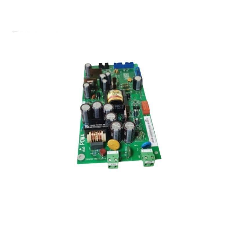 ABB SDCS-POW-4-SD 3ADT315100R1012 POWER SUPPLY BOARD