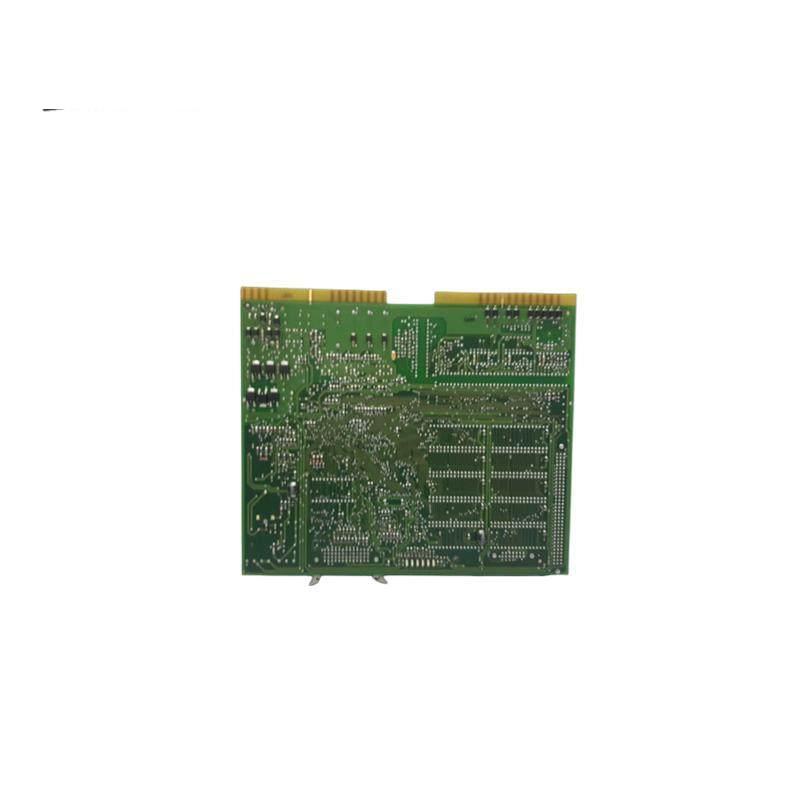 SIEMENS 6DD7060-1AA06 I/O MODULE
