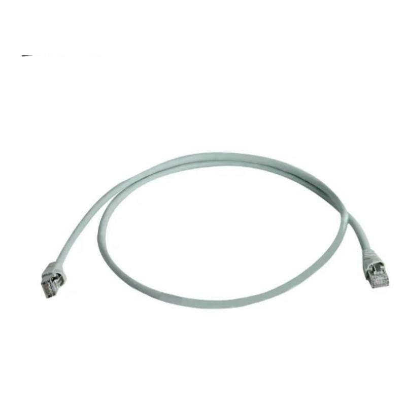 SIEMENS 6FX2002-1DC00-1AJ0 SIGNAL CABLE
