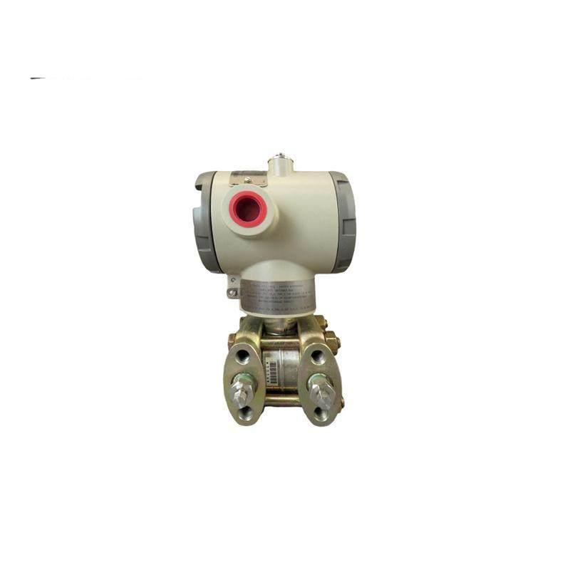 Honeywell STD924-E1A-00000-1C.HC. MB Pressure Transmitter