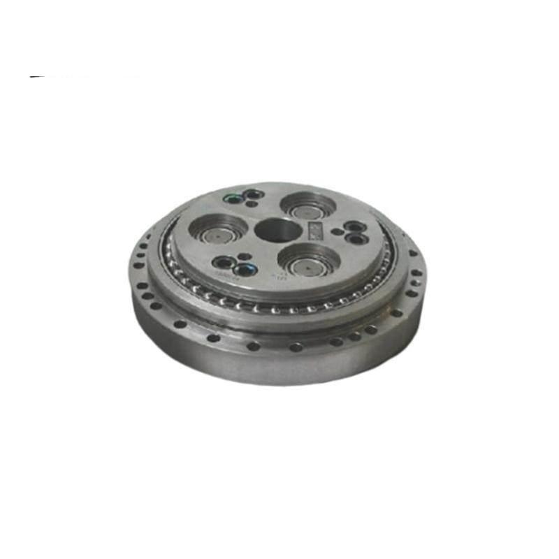 ABB IRB66003HAC021127-001 3HAC021127-004 RV3HAC021127-001 IRB66003HAC021127-001 3HAC021127-004 RV3HAC021127-001