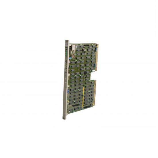 ABB HESG330184R1 ES1844C PC BOARD