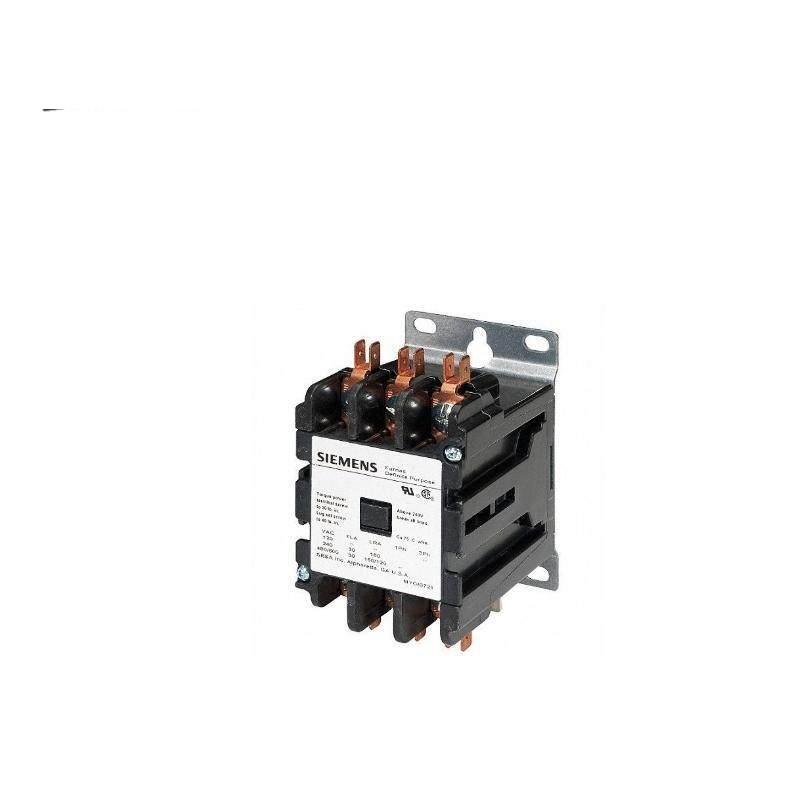 Furnas 42BF35AF Contactor