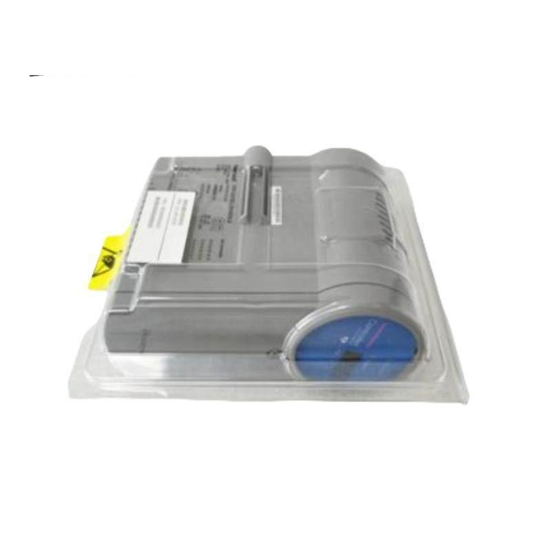 honeywell FC-TDOL-07120 module Factory New