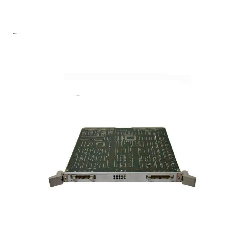 SIEMENS 6SC9413-0EA52 Dlca- Module