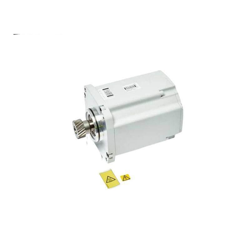 ABB 3HAC15991-2 3HAC057549-003 3HNA007022-001 IRB2600 3HAC029924-002 3HAC15991-2 3HAC057549-003 3HNA007022-001 IRB2600 3HAC029924-002