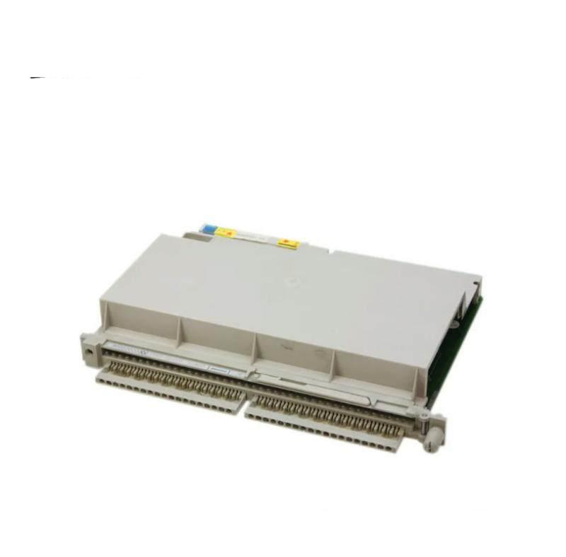 SIEMENS 6ES5454-4UA12 Digital Output Module