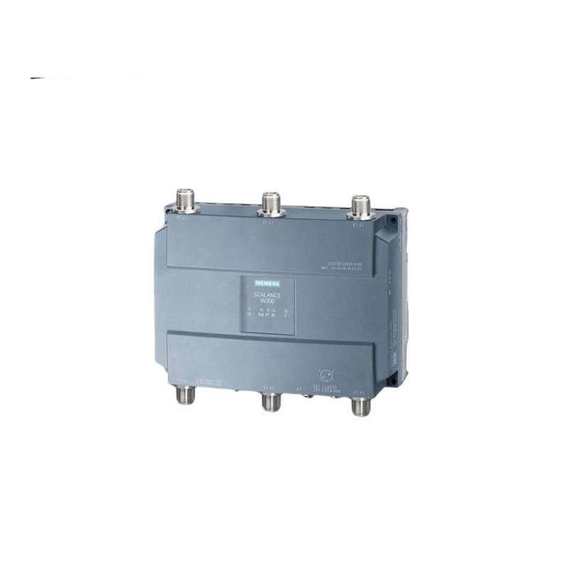 SIEMENS IC693PBM200 IWLAN Access Point