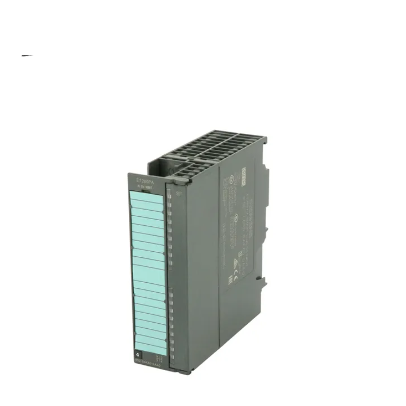 SIEMENS 6ES7650-8EK70-0AA0 DIGITAL OUTPUT