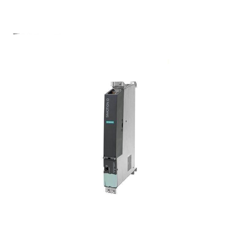 Siemens 6AU1435-2AD00-0AA0 programmable motion controller