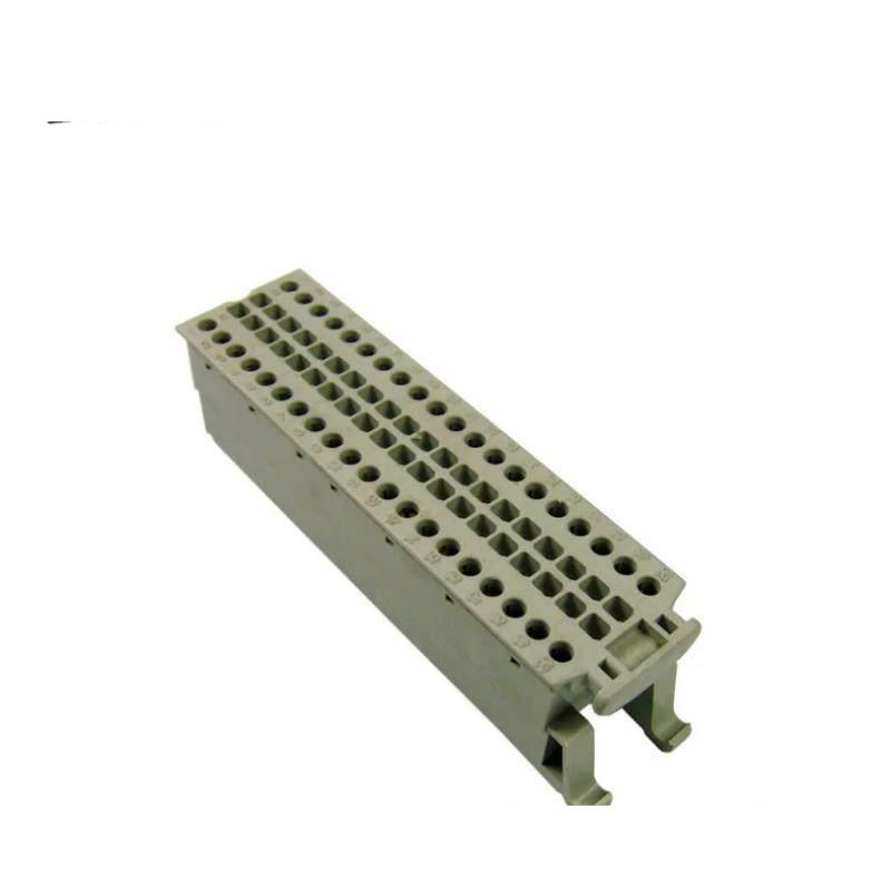 SIEMENS 6ES5490-8MA12 S5 Crimp Connector