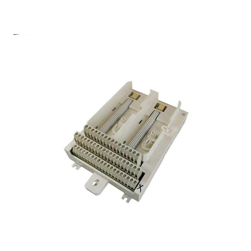ABB DDO03 P37151-4-0369643 freelance digital output