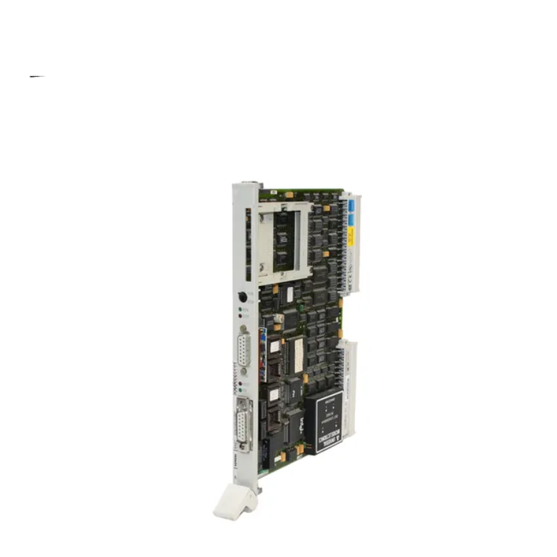 SIEMENS 6GK1143-0TB00 SINEC CP 1430