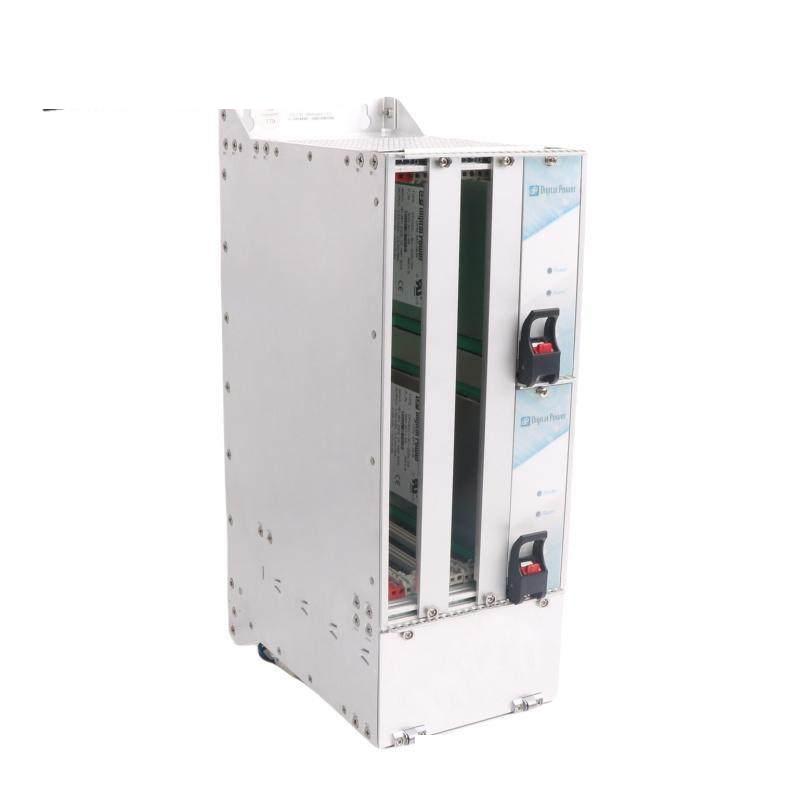 GE 336A4940CTP2 RACK