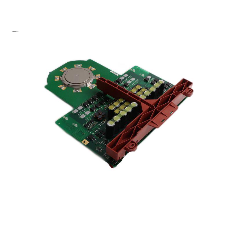 ABB DCS spare cards HESG330015R1 ED1833
