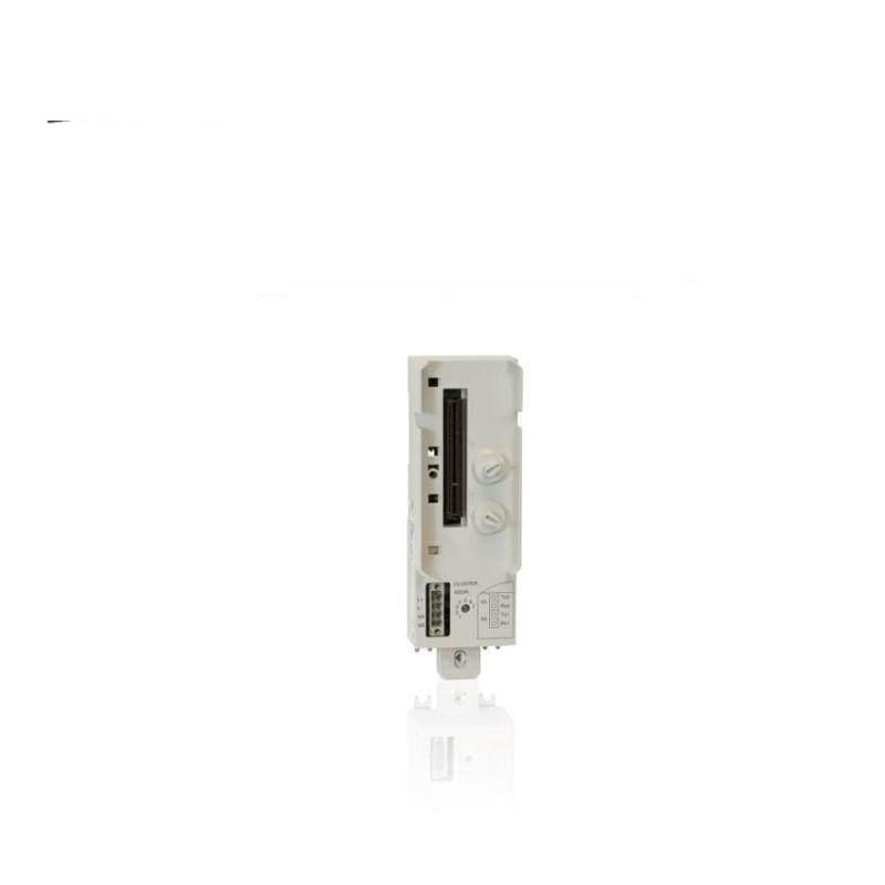 ABB TU807 TB840A Non-redundant Base