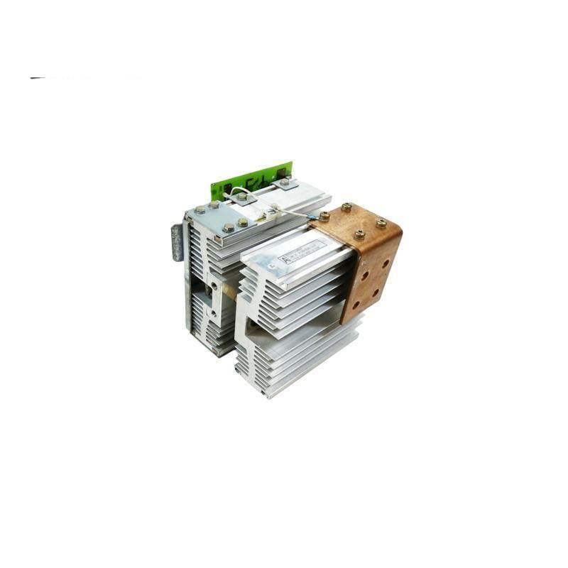 SIEMENS 6SY7010-0AB07 thyristor module