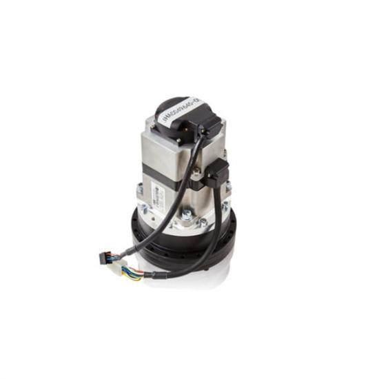 ABB IRB12003HAC049645-001 Drive unit, Ax 2