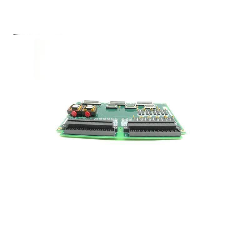 GE 323A4747ETP4B Board