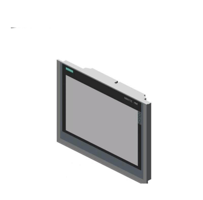 SIEMENS 6AV2124-0QC02-0AX0 SIMATIC HMI TP1500 Comfort Panel