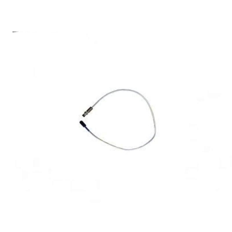 Bently Nevada 330106-XX-XX-10-02-00 MOD:145628-01 Reverse Mount Probes