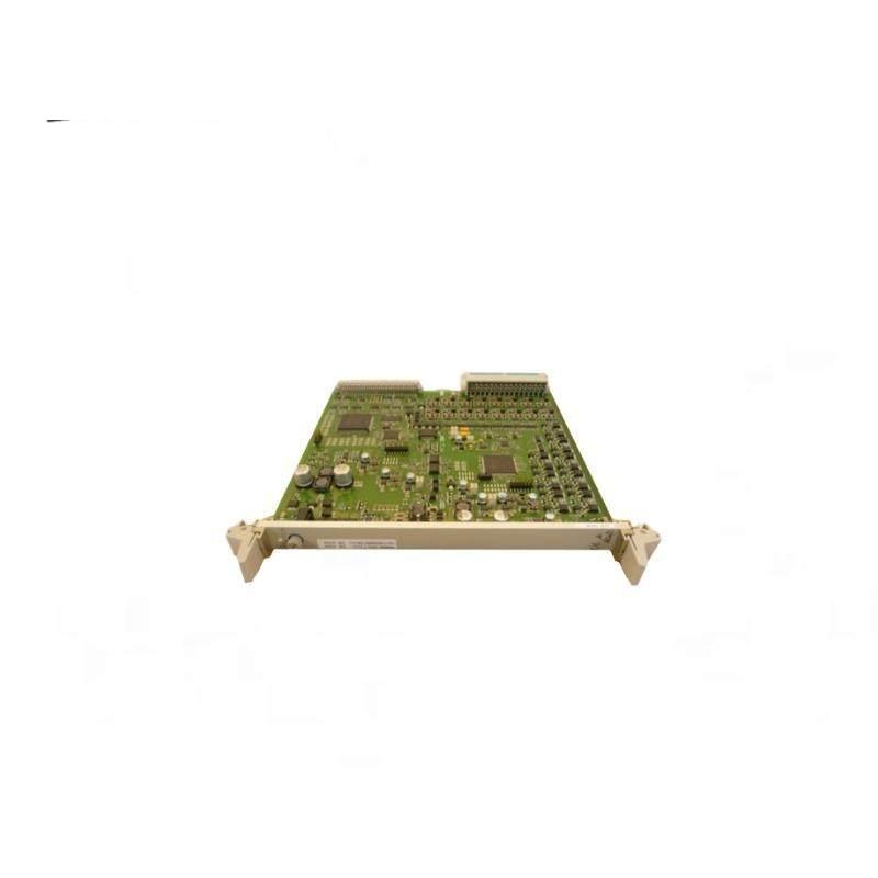 SIEMENS 6DP1230-8JJ FUM 230-HART Analog Module