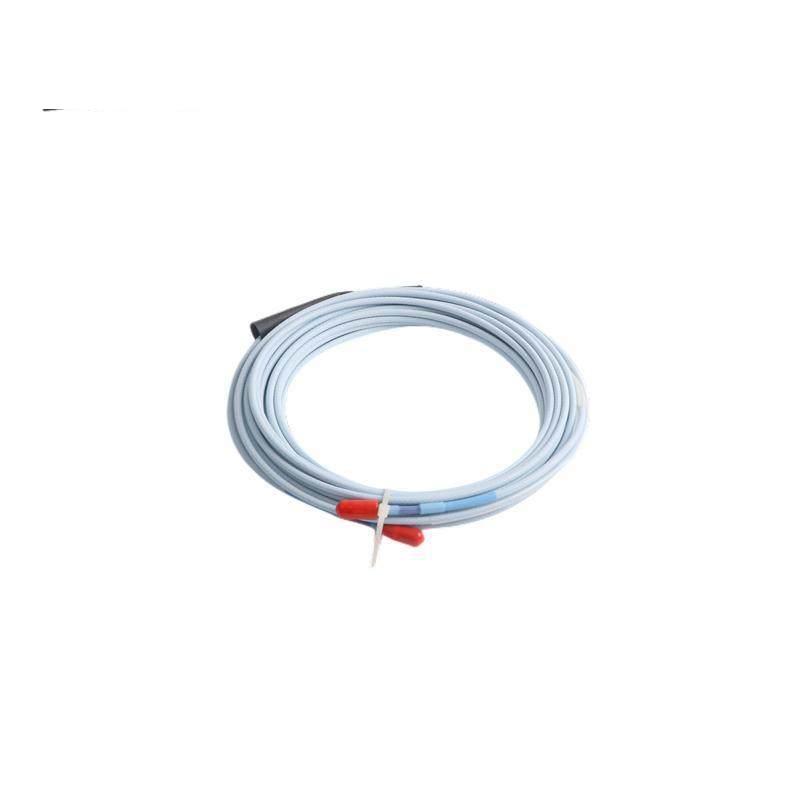 Bently Nevada 330130-070-00-00 Cable