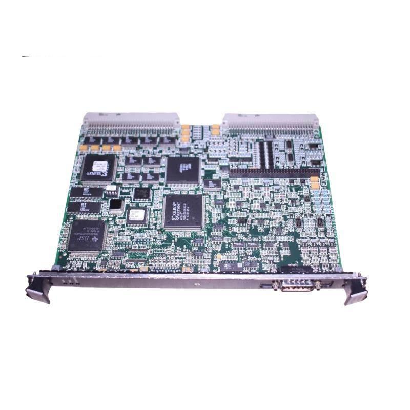 GE VTUR-H1B IS200VTURH1BAA Turbine Control Card