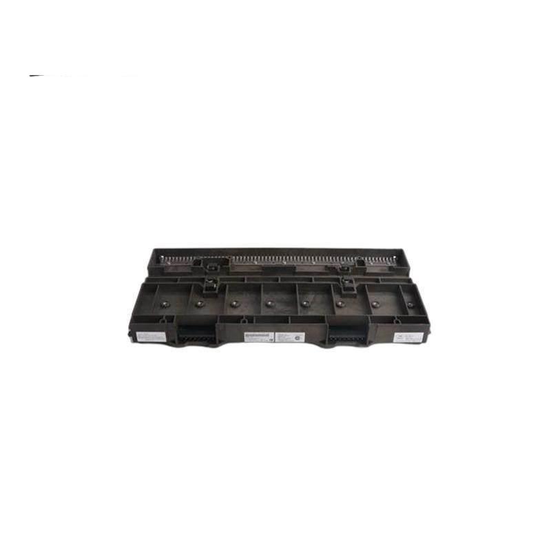 Emerson PR6423/010-110 CON021 Eddy Current Sensor