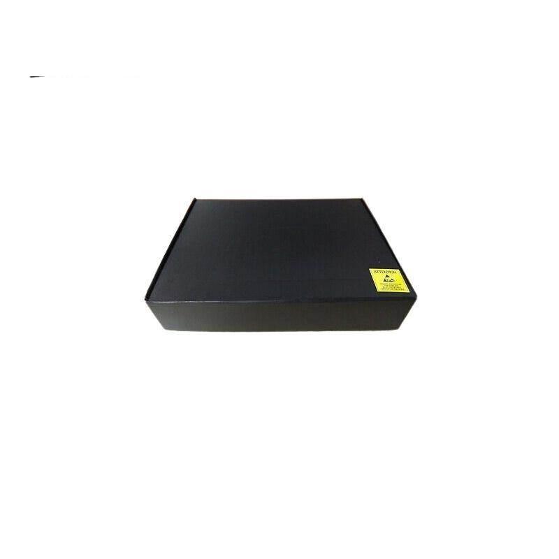 ABB 3BHE014967R0001 UNS2880b-P Circuit Board
