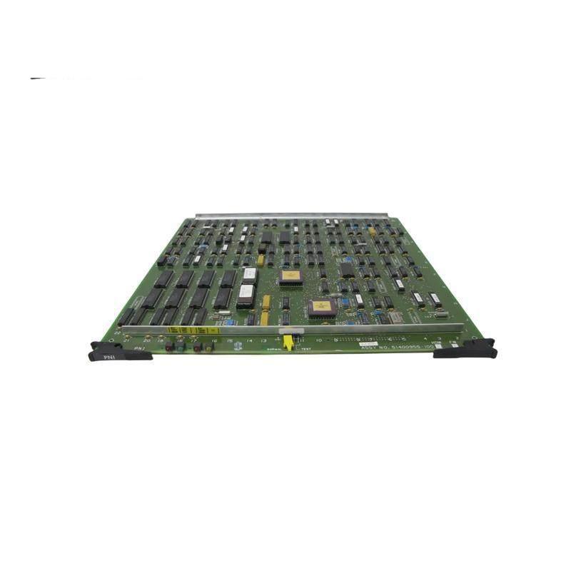 Honeywell 51400955-100 Interface Board