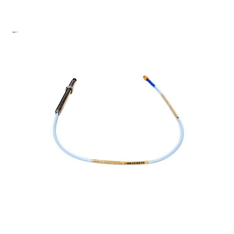 BENTLY NEVADA 330101-00-15-05-01-00 3300-XL-8MM NSMP