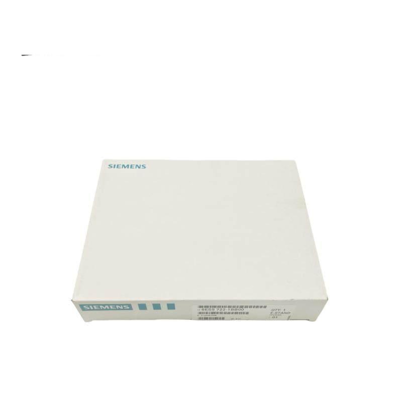 SIEMENS 6ES5722-1BB00 Fiber Optic Cable