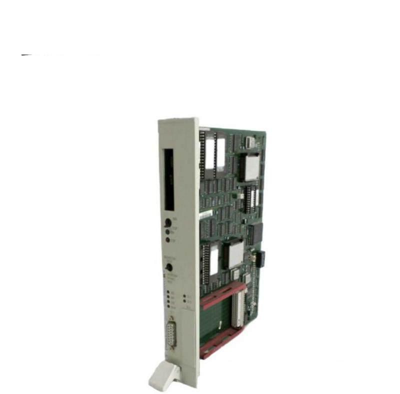 SIEMENS 6ES5420-4UA14 Digital Input Module