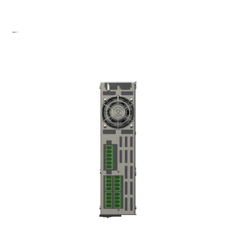 Schneider LXM15MD28N4 Motion servo drive