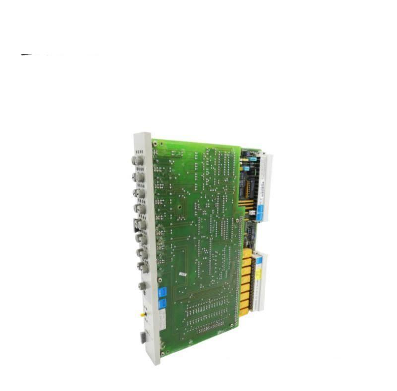 SIEMENS 6DS1606-8BA Binary Output 16