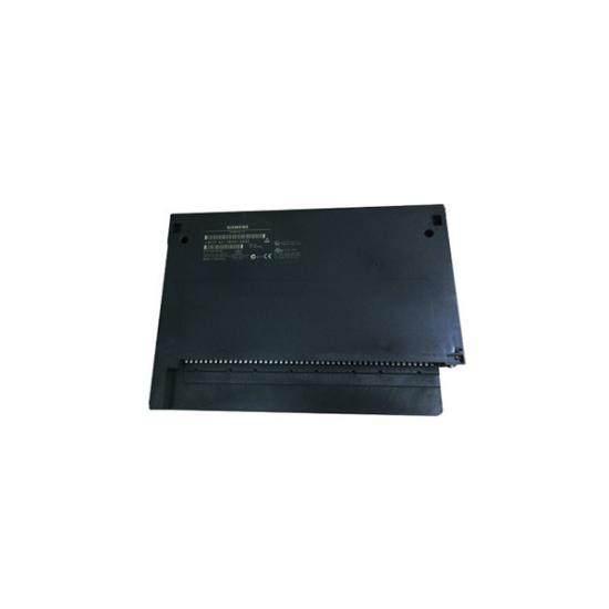 SIEMENS 6ES7421-7BH01-0AB0 DIGITAL INPUT MODULE