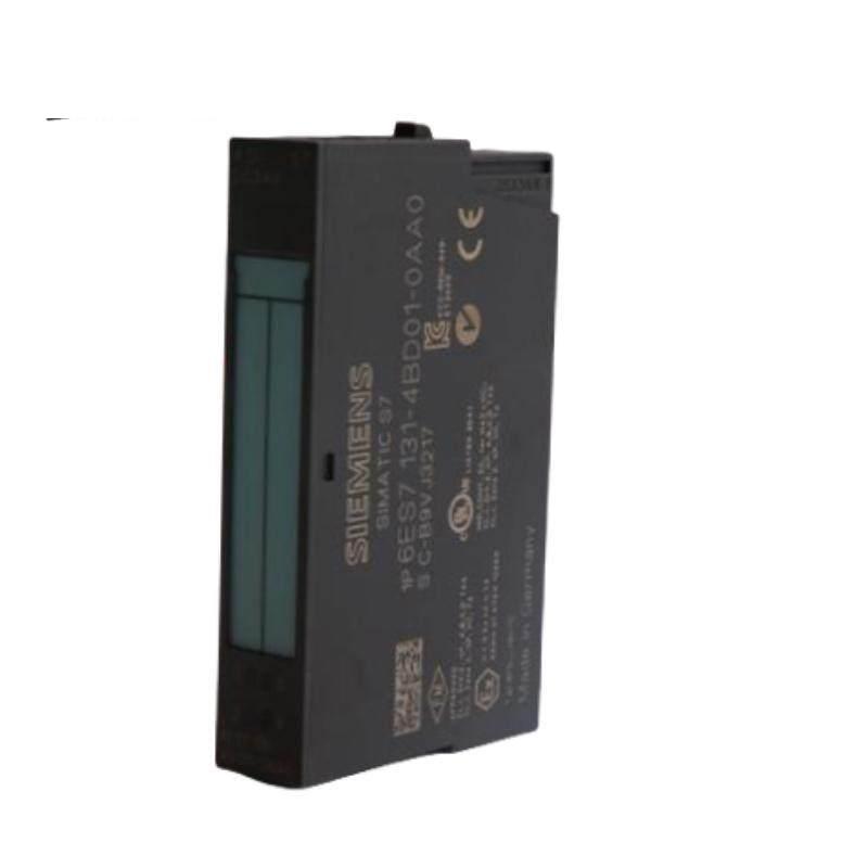 SIEMENS 39ACM28ACN 16139-106/2 Advanced Control Module