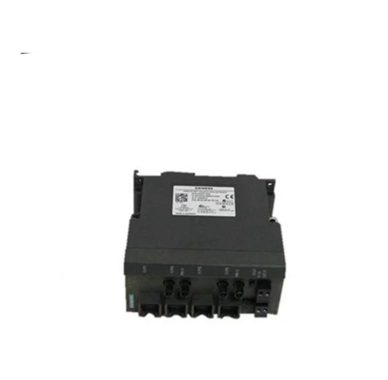 SIEMENS 6BK1100-0BA01-1AA0 PLC module