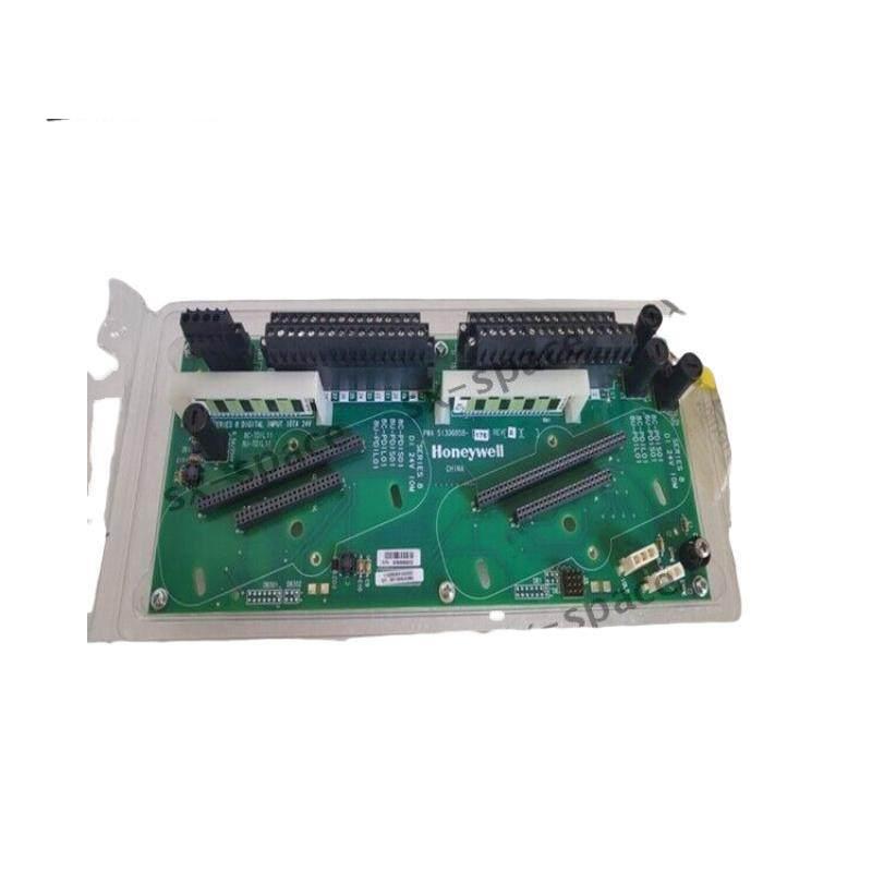 HONEYWELL 8C-TDIL11 51306858-175 DIGITAL INPUT BOARD