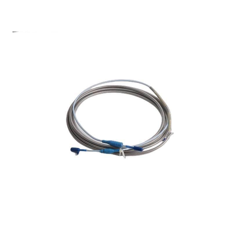 Bently Nevada 330130-045-03-00 Extension Cable