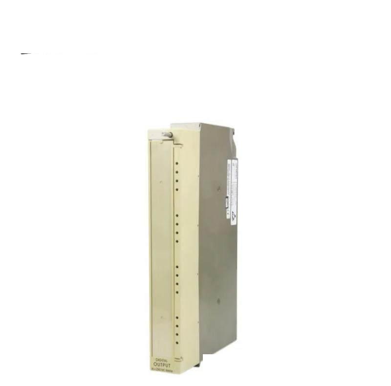 SIEMENS 6ES5458-7LC11 Relay Output Module