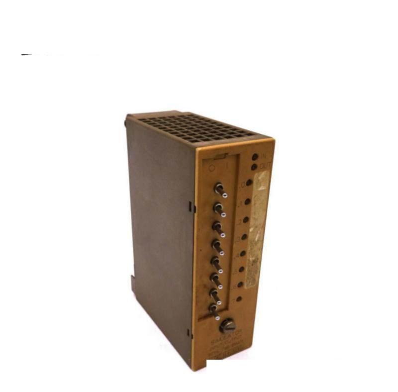 SIEMENS 6ES5788-8MA11 Simulator Module