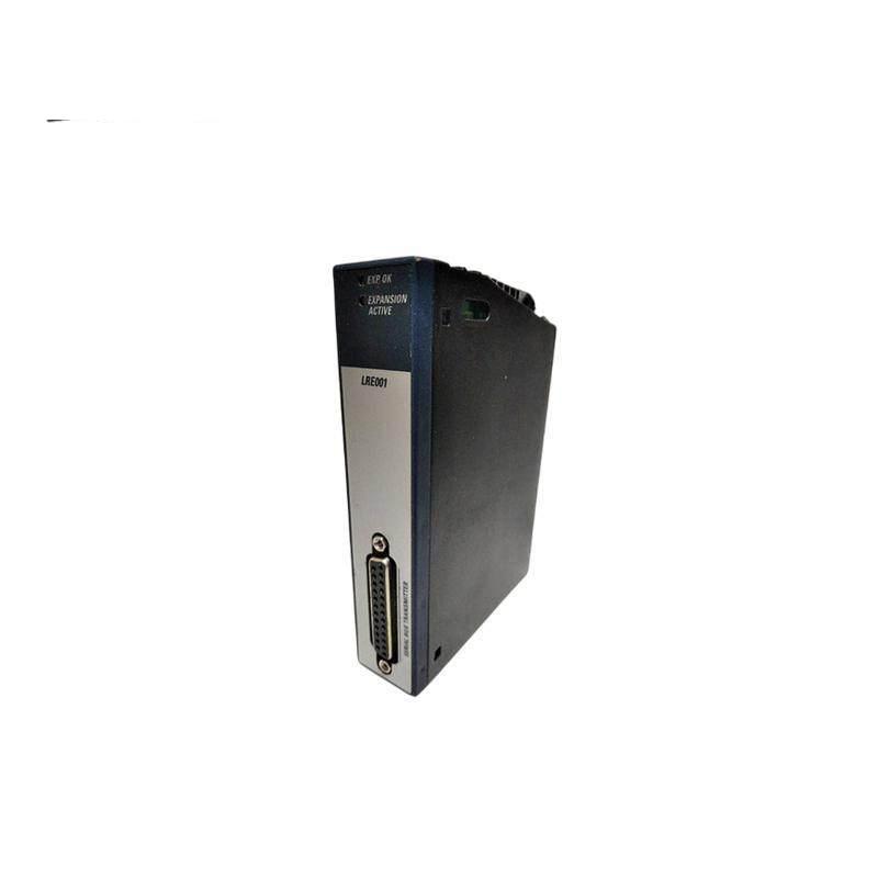 GE IC695LRE001B Transmitter module