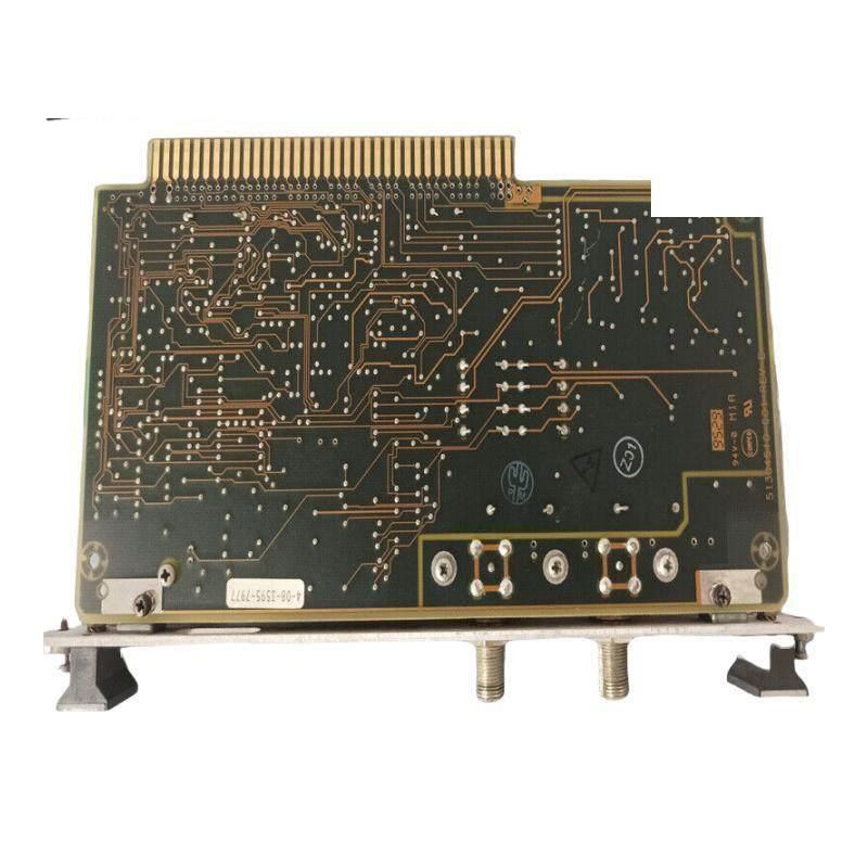 Honeywell 51304511-200 TDC 3000 NIM Modem