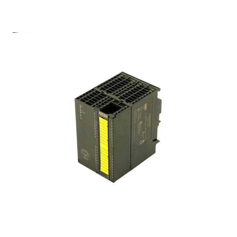 SIEMENS 6ES7326-1BK02-0AB0 DIGITAL INPUT MODULE