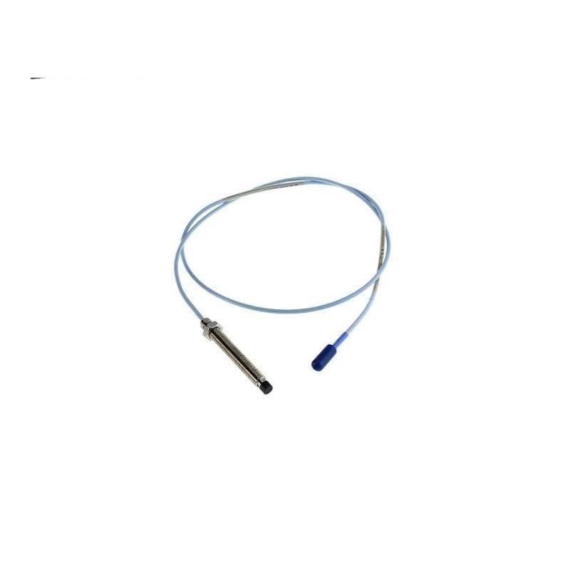 BENTLY NEVADA 3300-5-1 3300 5mm Proximity Probe