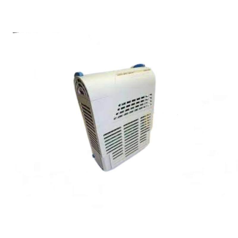 WESTINGHOUSE 5X00357G04 EVENTS INPUT CONTACT MODULE