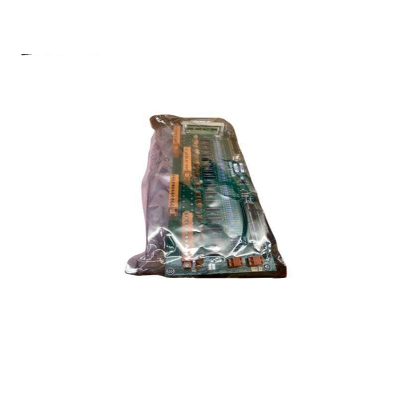 HONEYWELL DC1040CR-701000-E Digital Controller