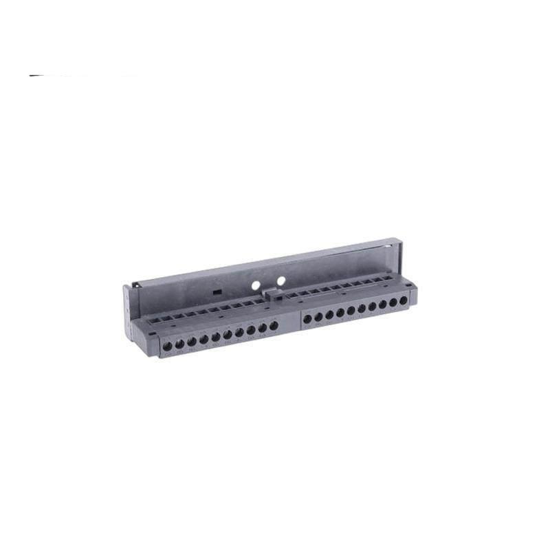 SIEMENS 6ES7392-1AJ00-0AA0 FRONT CONNECTOR